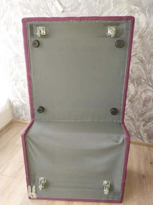 Диван трансформер вживаний в хорошому стані