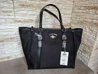 Torebka Shopper Bag US Polo ASSN
