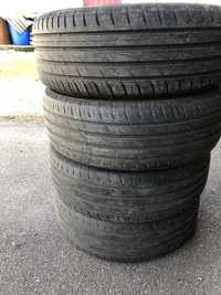 Продам Шини Toyo Proxes CF2 205/65 R16