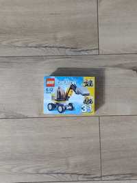 LEGO Creator model 31014