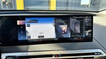 Зміна мови, Apple CarPlay, оновлення навігації, BMW NCD Coding 2.0