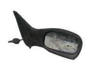 Espelho Retrovisor Dto Manual Peugeot 206 Hatchback (2A/C)