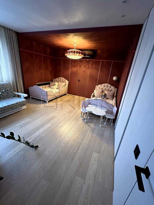 Продам картиру Юрія Шумського,Днепровский,Київ,Дарницкий,озеро,Тельбин