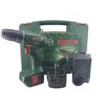 Wkrętarka BOSCH PSR 12/2X