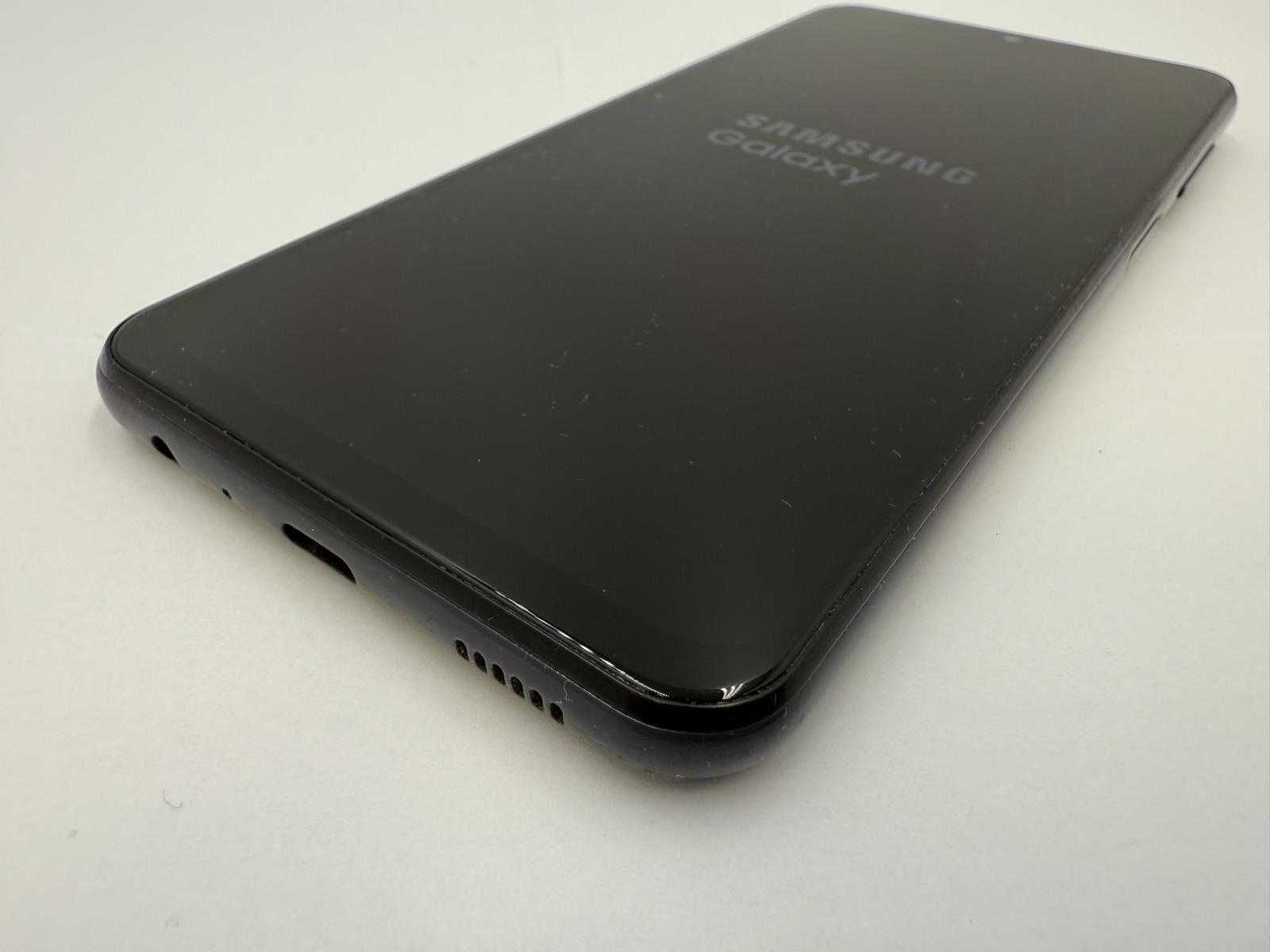 Telefon SAMSUNG GALAXY A13
od Loombard Jarocin