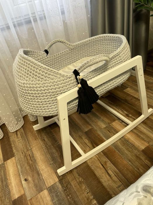 Дитяча качеля Гойдалка