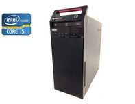 ПК Lenovo ThinkCentre E73