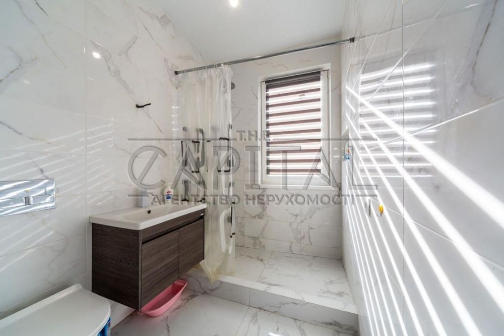 Продаж будинку, Гнідин, Бориспільський, Вишневий Хутір