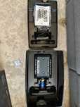 Fanatec Podium Blue F1 Limited Edition-DD1 Base+Volante Formula PS5/PC