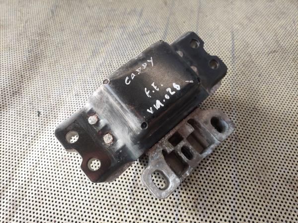 Apoio do motor VOLKSWAGEN Caddy III (2K, 2C)