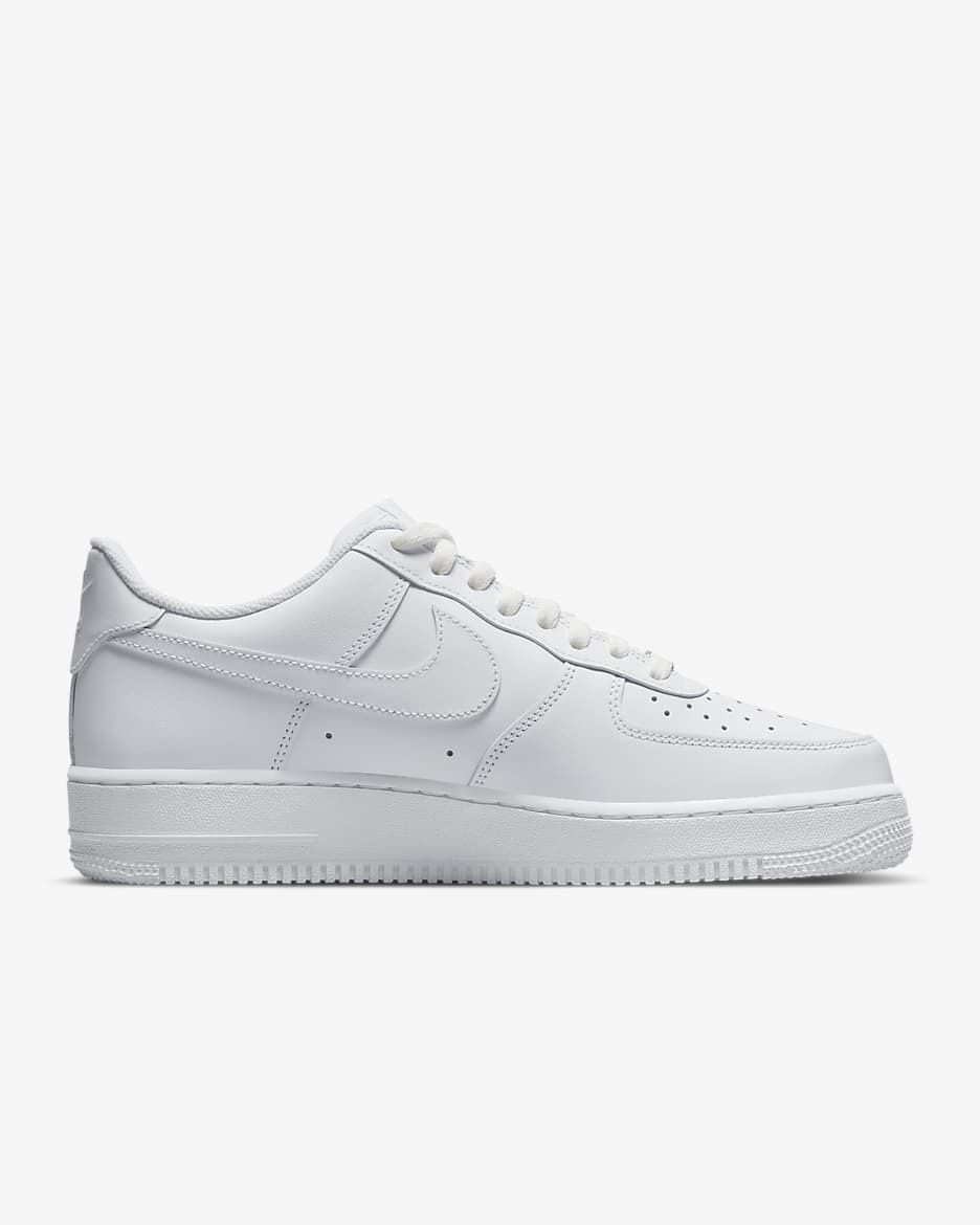 Air force branca (42)