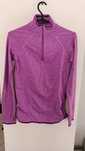 Bluza sportowa Athleta roz XS