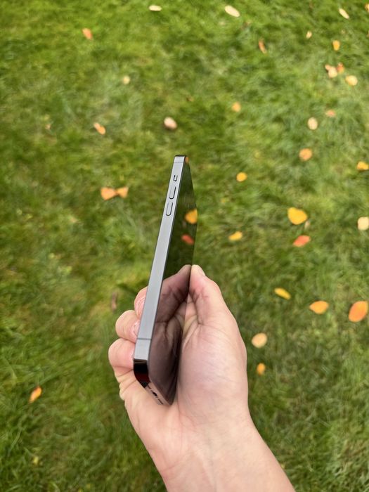 Iphone 14 pro max Black,дуже гарний чорний айфон в ідеальному стані