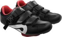 Buty na rower stacjonarny wpinane w pedały PELOTON PL-SH-B-41 roz. 41