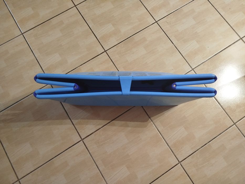 Wanienka stokke flexi bath
