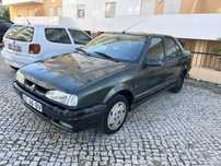 Renault 19 para venda