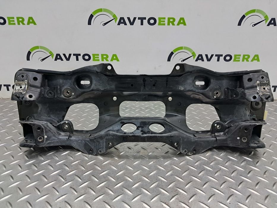 Подрамник передний SUBARU FORESTER 14-18 20101VA010