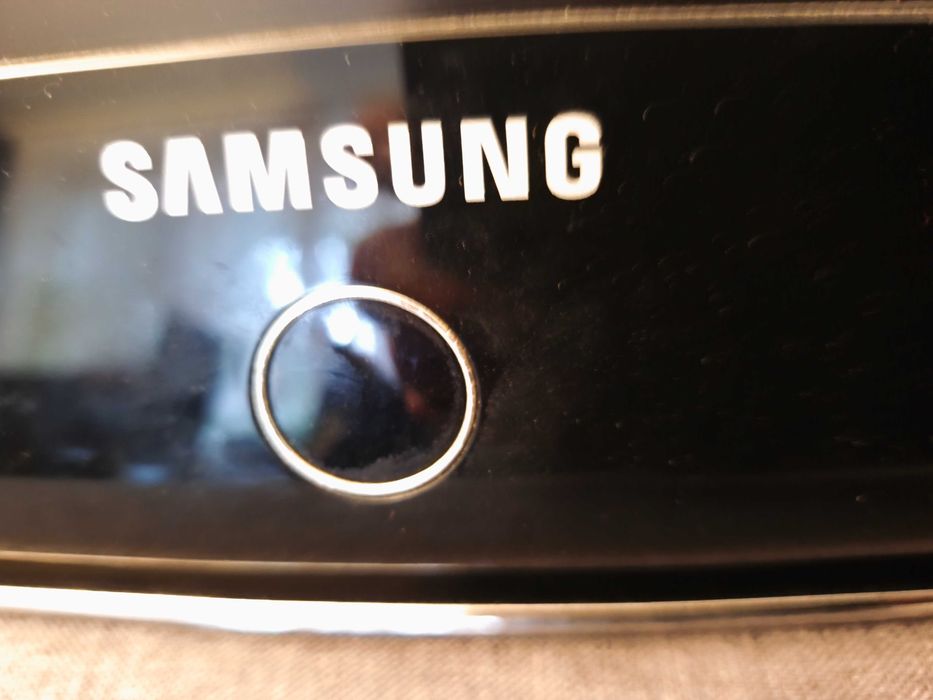 Telewizor Samsung LR32