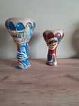 Bombo africano 2