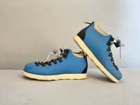 NATIVE rozm.  37.5