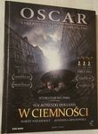 W ciemności (Płyta DVD) Stan Idealny