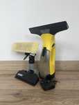 Karcher myjka do okien