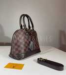 Mala Louis Vuitton