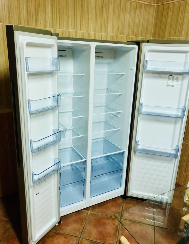 Moveis de qualidade! Preços reduzidos! Mesa, Frigorífico, Beliche…