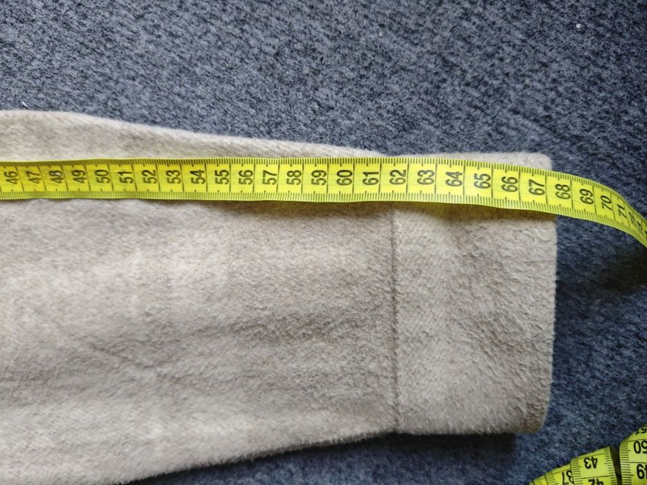 Куртка рубашка чоловіча