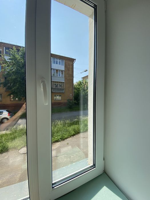 Продам 3х кім. сталінку з ремонтом в Центрі