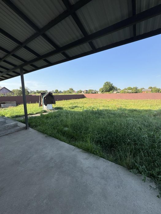 Продаж 2-поверхового будинку Довгий Войнилів Калуш