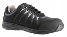 Buty robocze ochronne z podnoskiem BAAK 72181 S1P  r.38,43,44