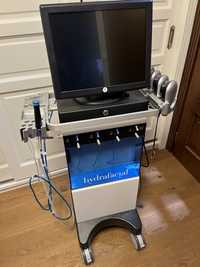 HydraFacial  MD Tower Orgynał