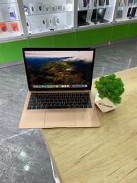 Ноутбук Apple MacBook Air 13 Gold 2019 (i5/8/256)