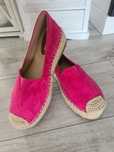 Espadryle rozmiar 39 NOWE