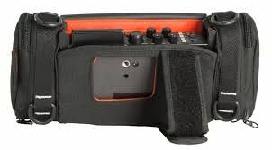 K-tek KSTG 70 - compativel com Tascam DR70