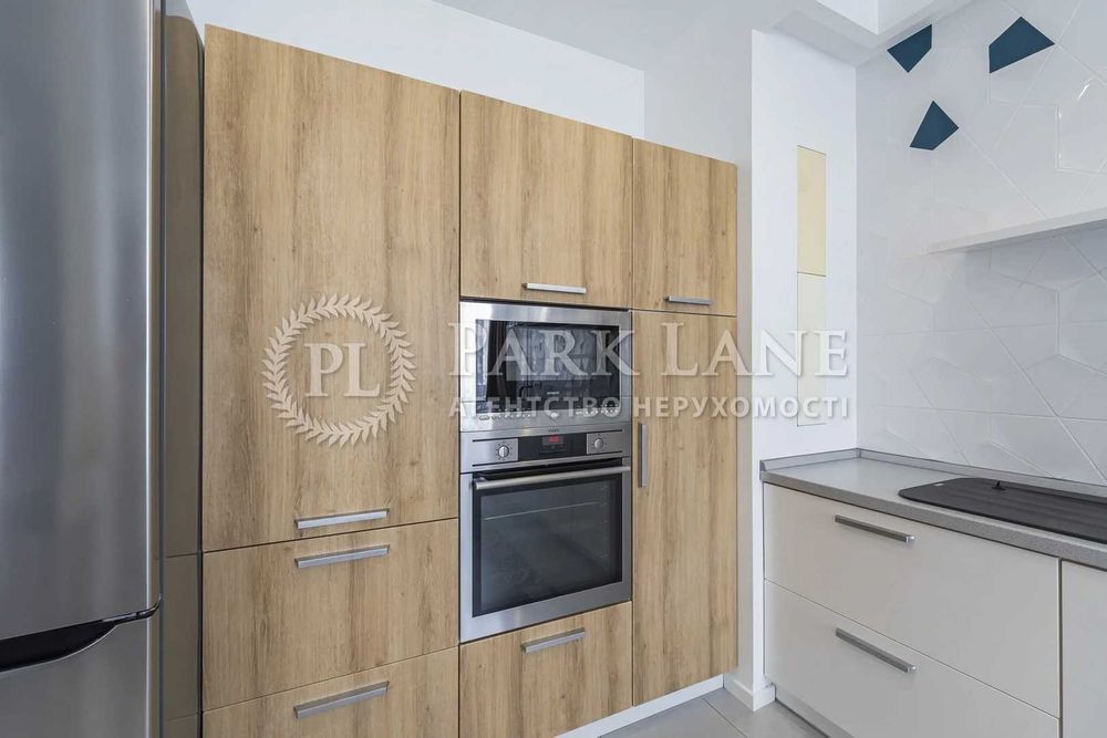 Продам 3 кім 90м Метрологічна Кришталеві Джерела