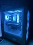 i5 11400 i9 11900k Продаю пк по причине потрібні грошіi