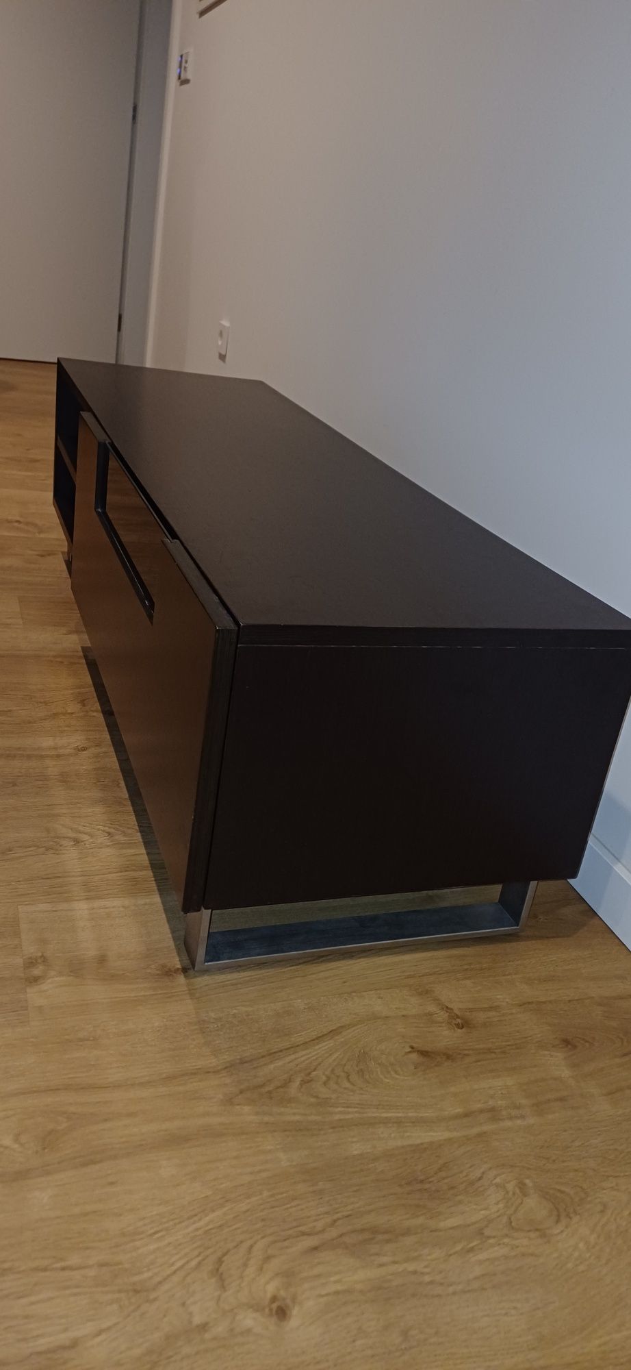 Móvel de Sala/TV (preço negociável)
