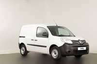 Renault kangoo express energy 1.5 dci business s/s