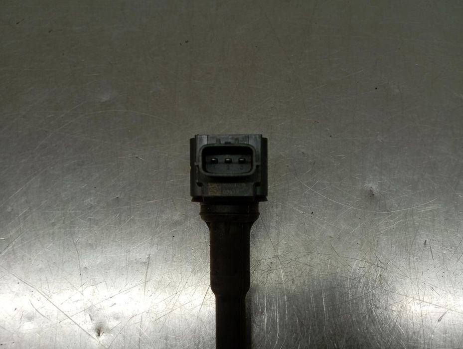 Bobina de ignição SMART ForFour (453)