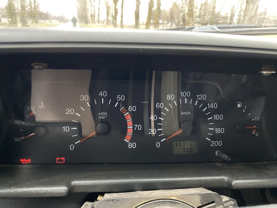 Ваз 2110 цікавить обмін