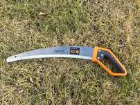 Пила Fiskars 45см (18 дюймів)