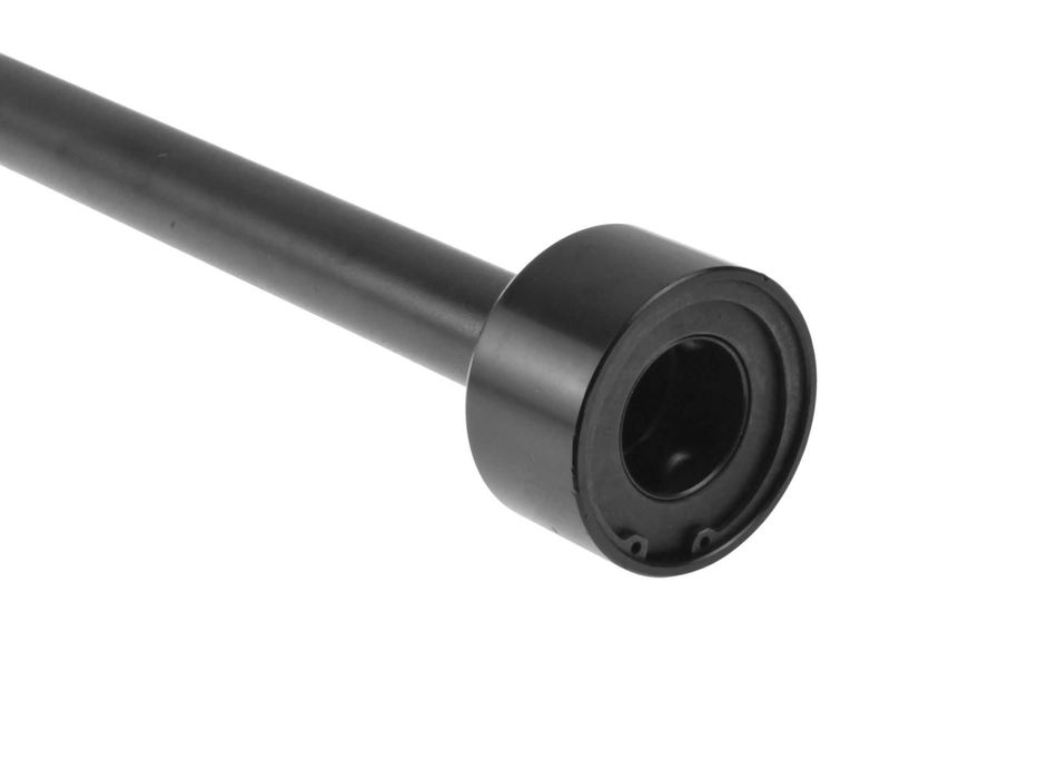 Ключ для відкручування рульових тяг 28-35 мм GEKO G02547