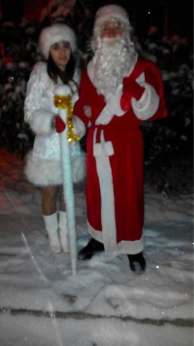 Ведуча музика dj на весілля свято корпоратив Київ