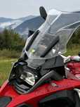 BMW R 1200 GS Adventure офіційний  (відмінний стан)
