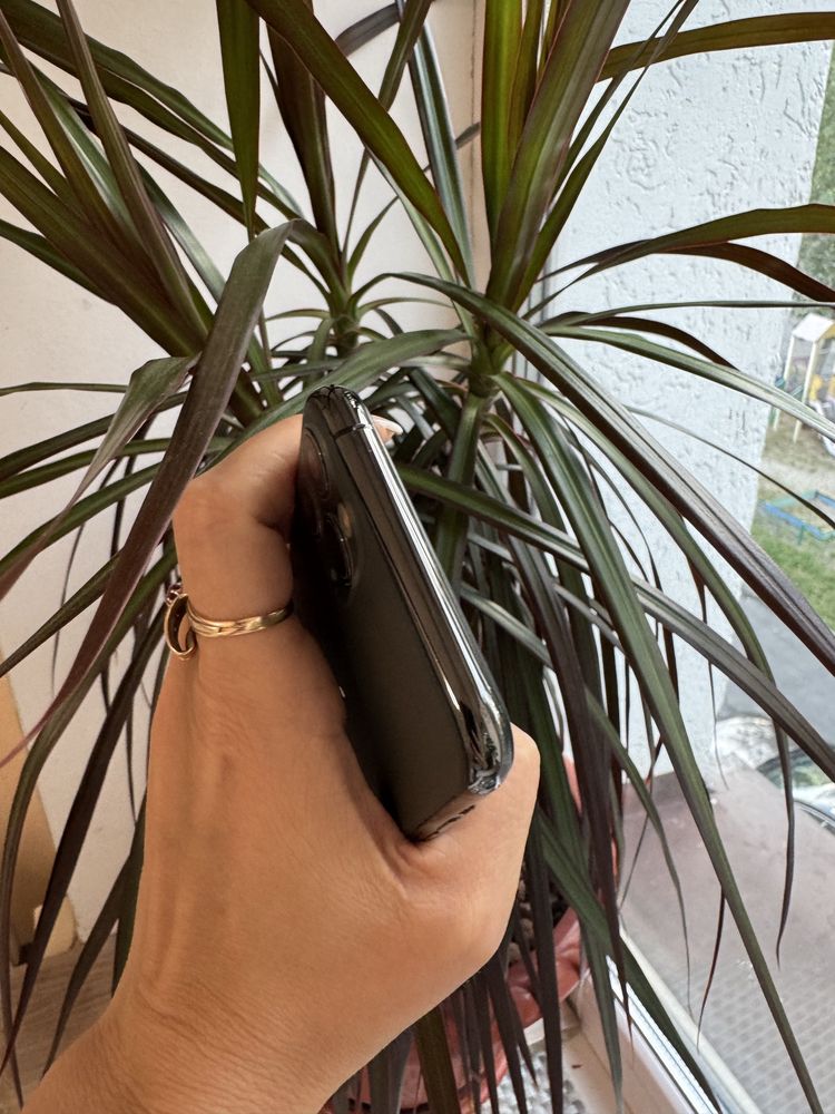 Iphone 11 Pro 256gb айфон