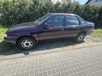 Opel Vectra A 1994r