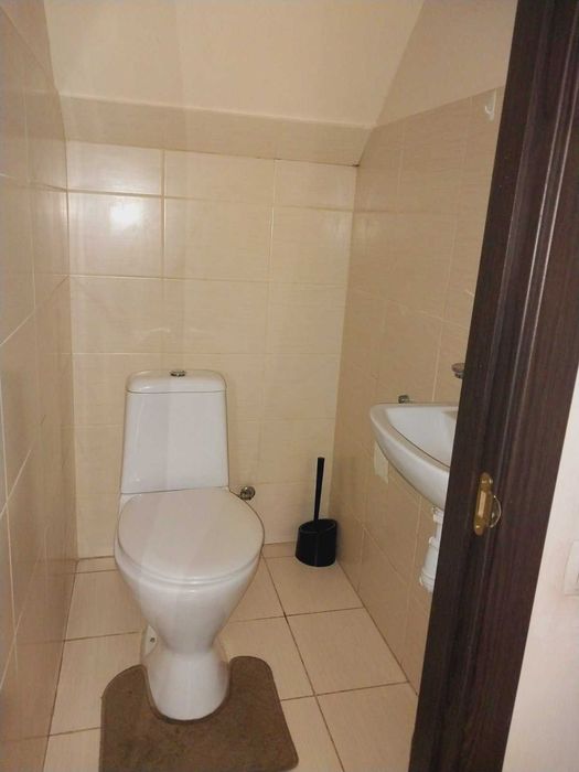 Оренда будинку Осокорки