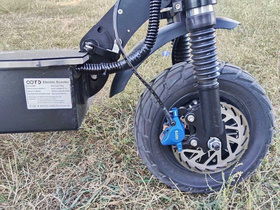 ootd d99. 6kwt, Срочная продажа.